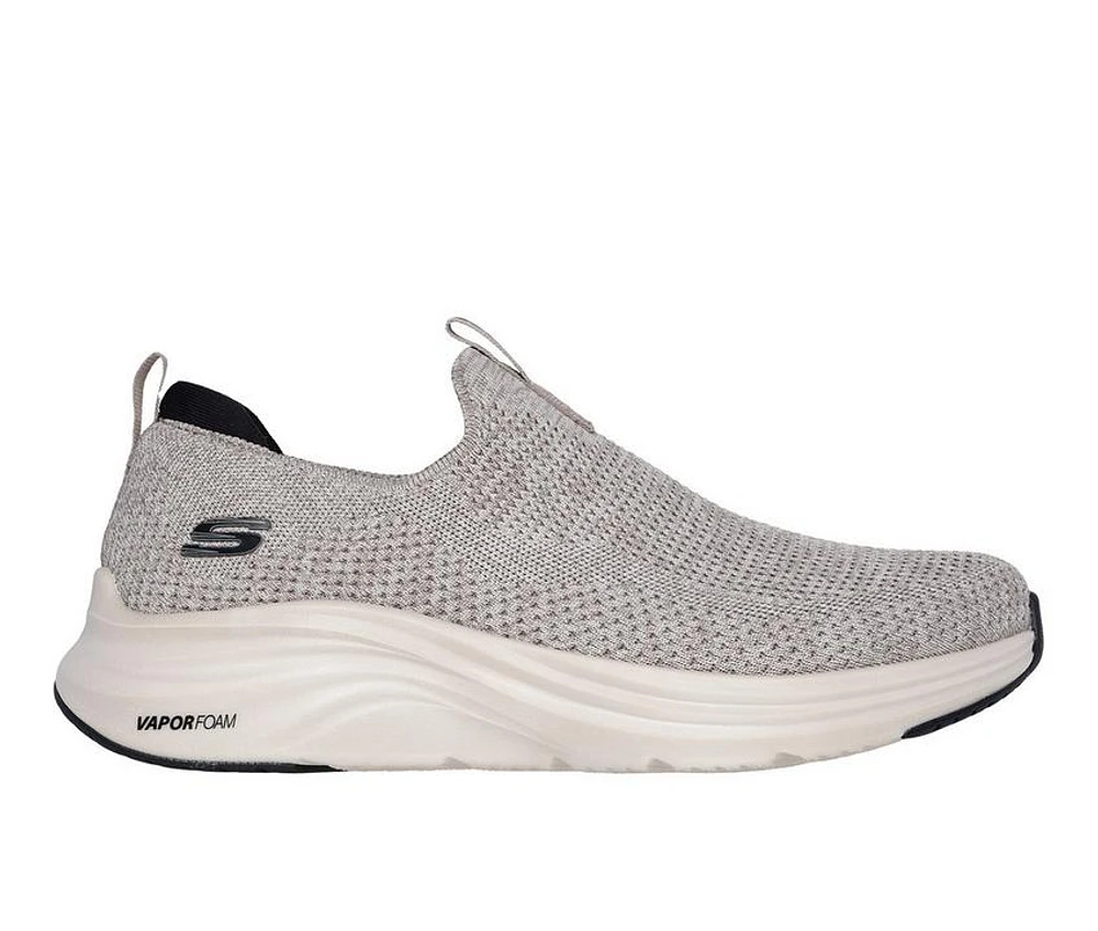 Men's Skechers 232630 Vapor Foam Oxulus Slip-On Shoes