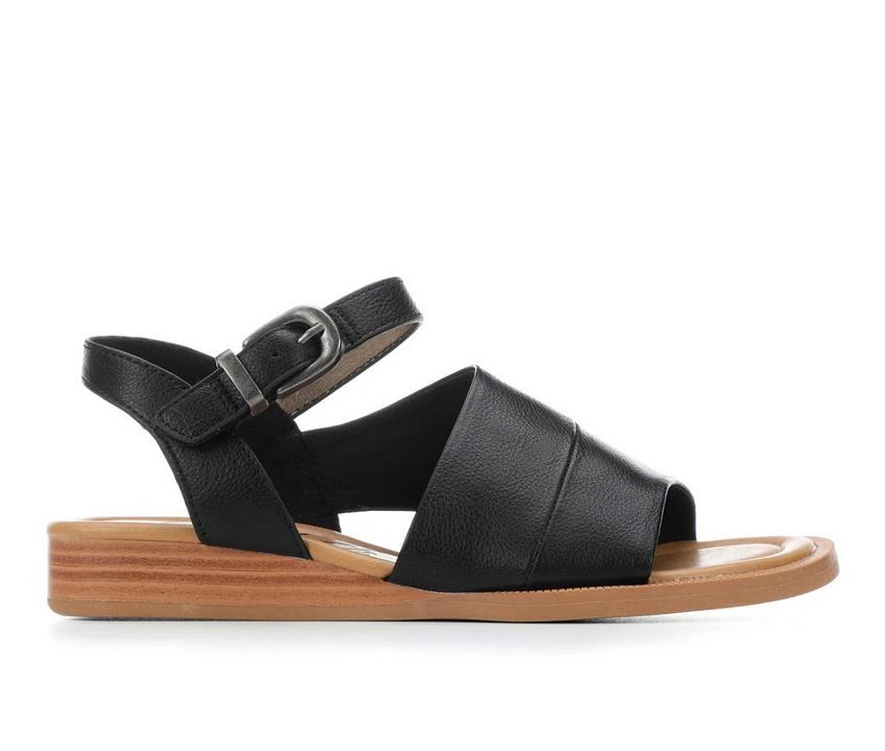 Women's Blowfish Malibu Ardice Sandals
