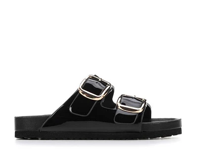 Girls' Madden Girl Little Kid & Big MBodie Sandals