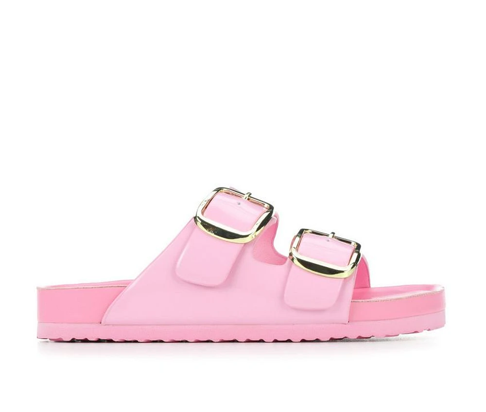 Girls' Madden Girl Little Kid & Big MBodie Sandals