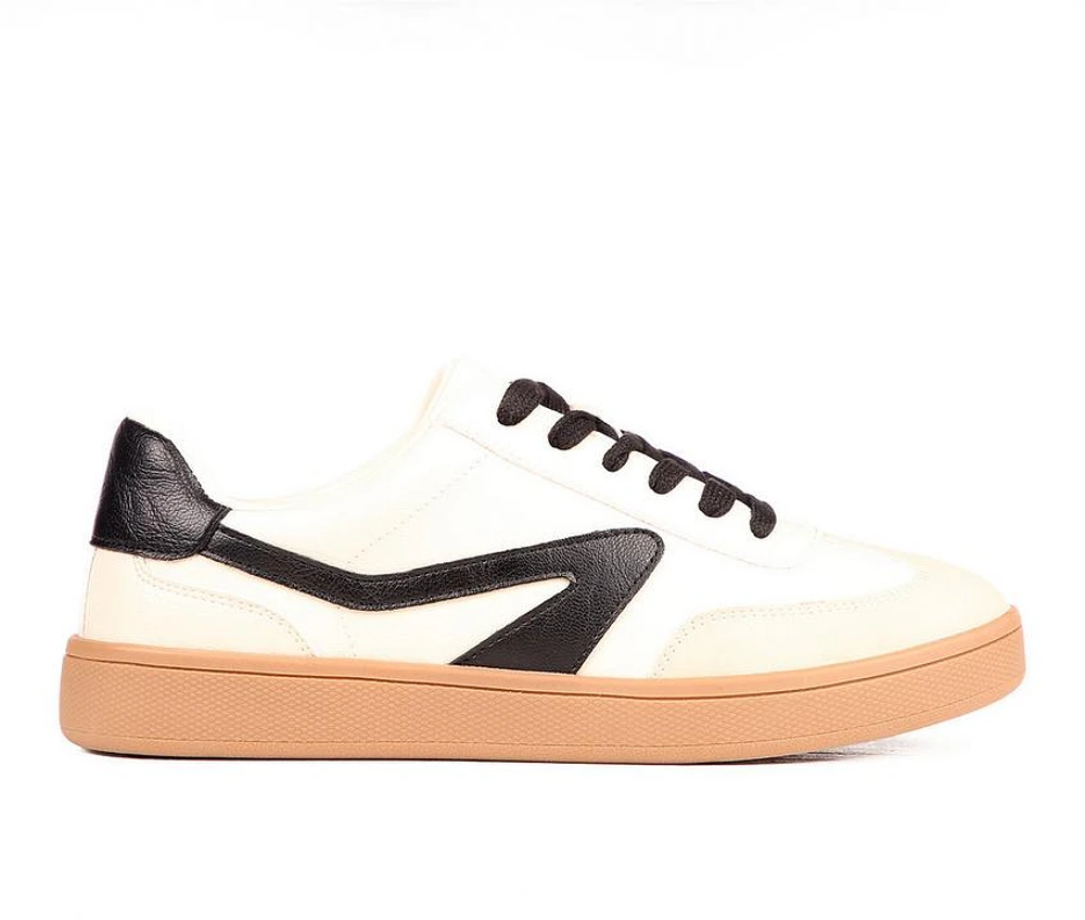 Women's DV BY DOLCE VITA Voyage Sneakers
