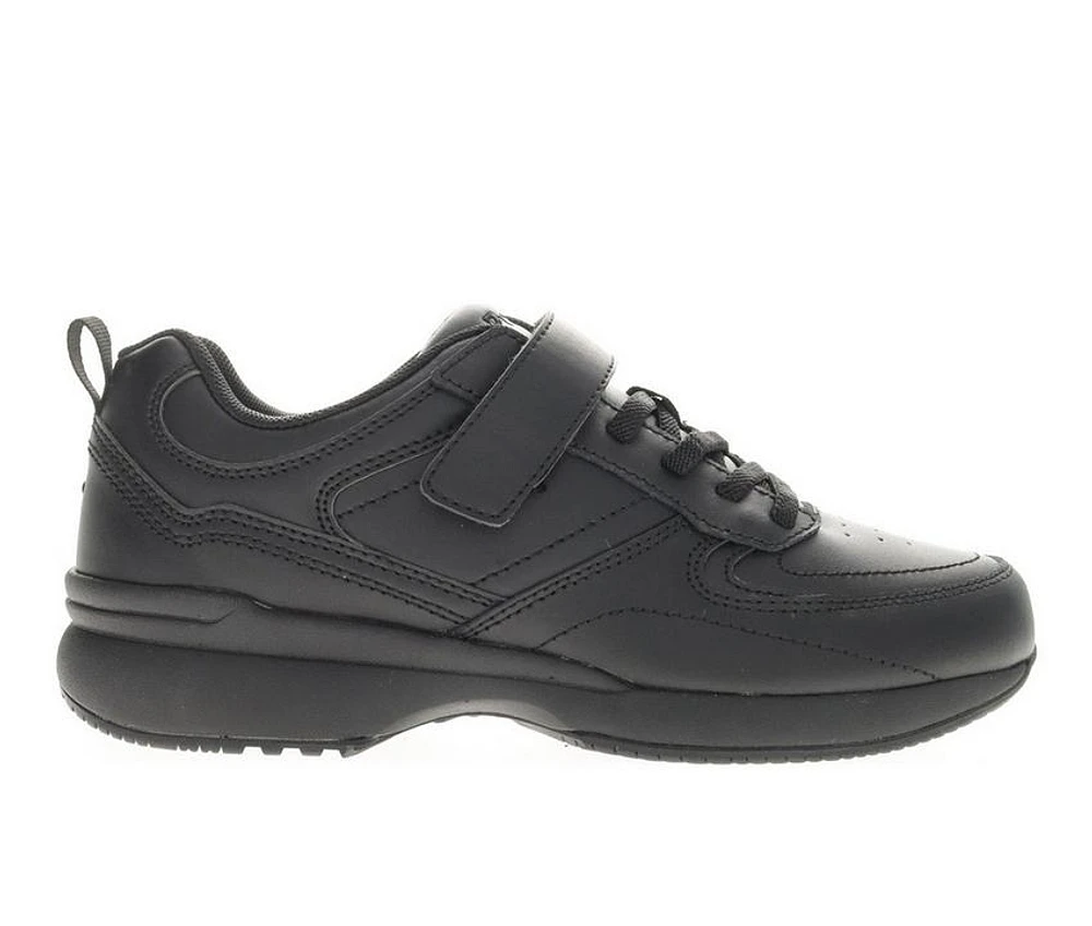 Women's Propet Lifewalker Flex Walking Shoes