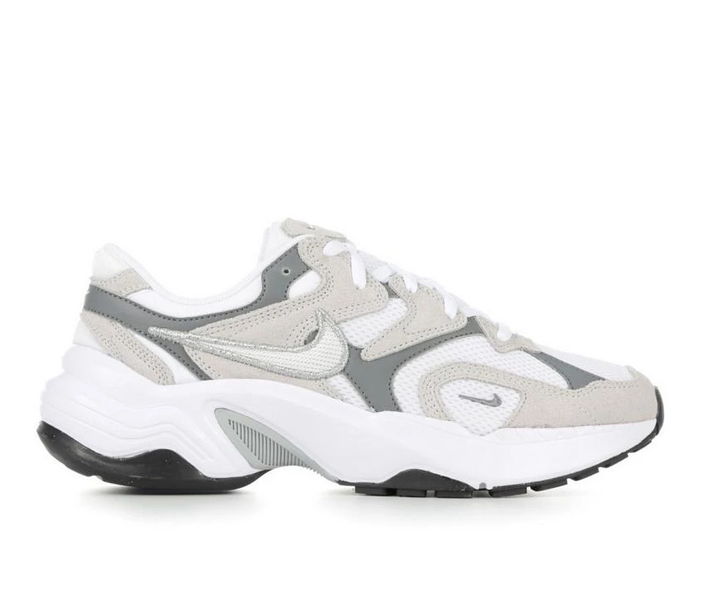 Women's Nike AL8 Sneakers