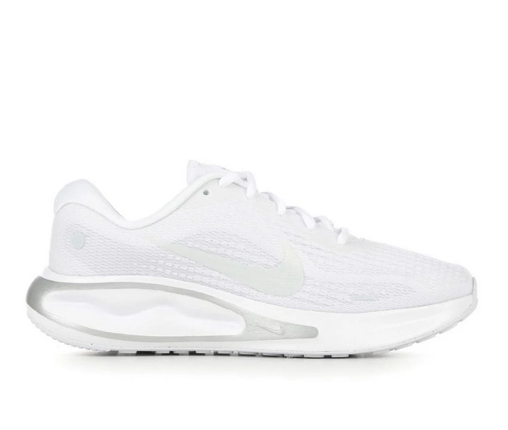 Women's Nike Journey Run Running Shoes