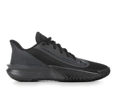 Men's Nike Precision VII Basketball Shoes