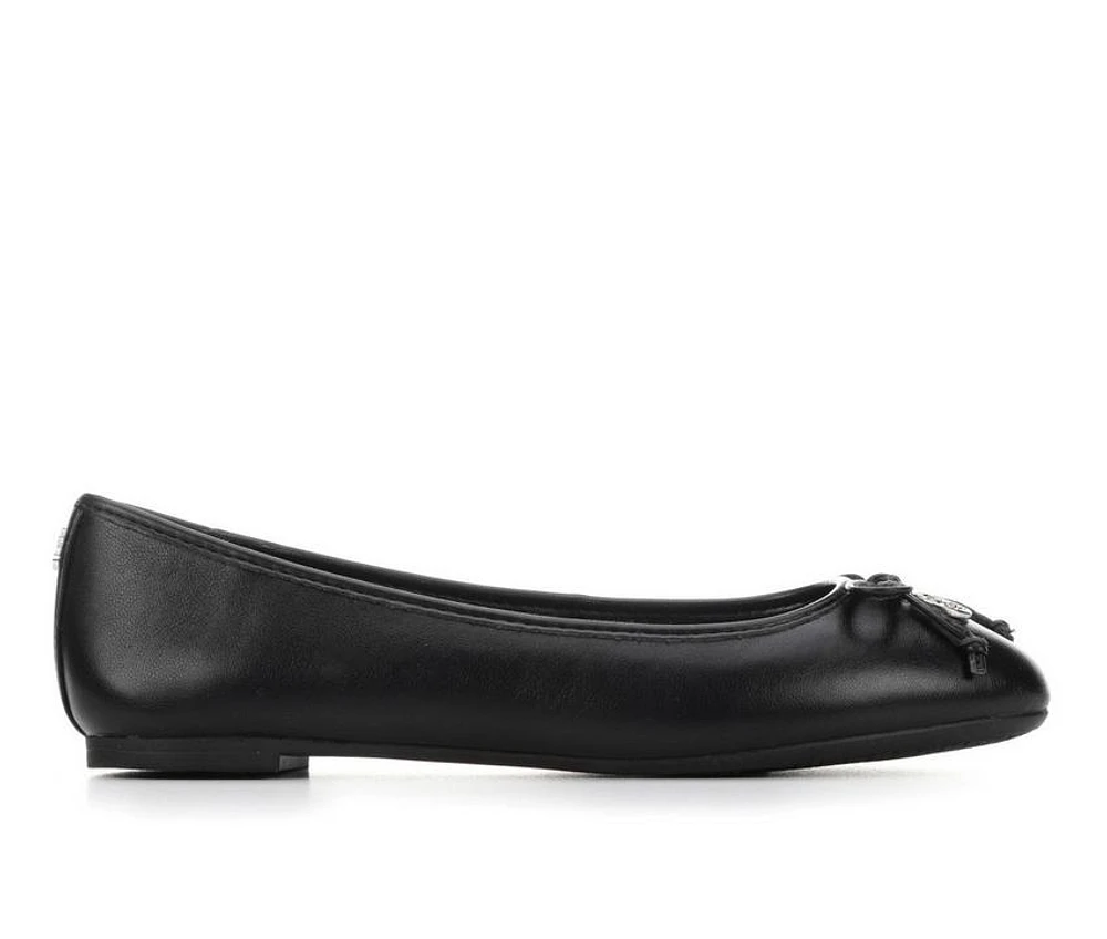 Women's Sam & Libby Callan Flats
