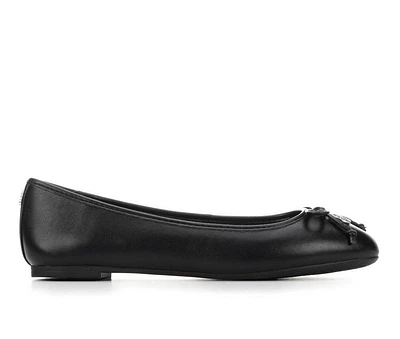 Women's Sam & Libby Callan Flats