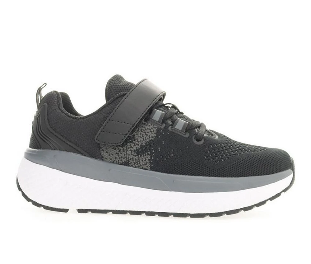 Women's Propet Ultra FX Comfort Sneakers