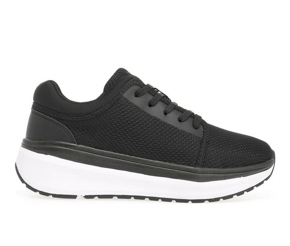 Women's Propet Ultima X Walking Sneakers