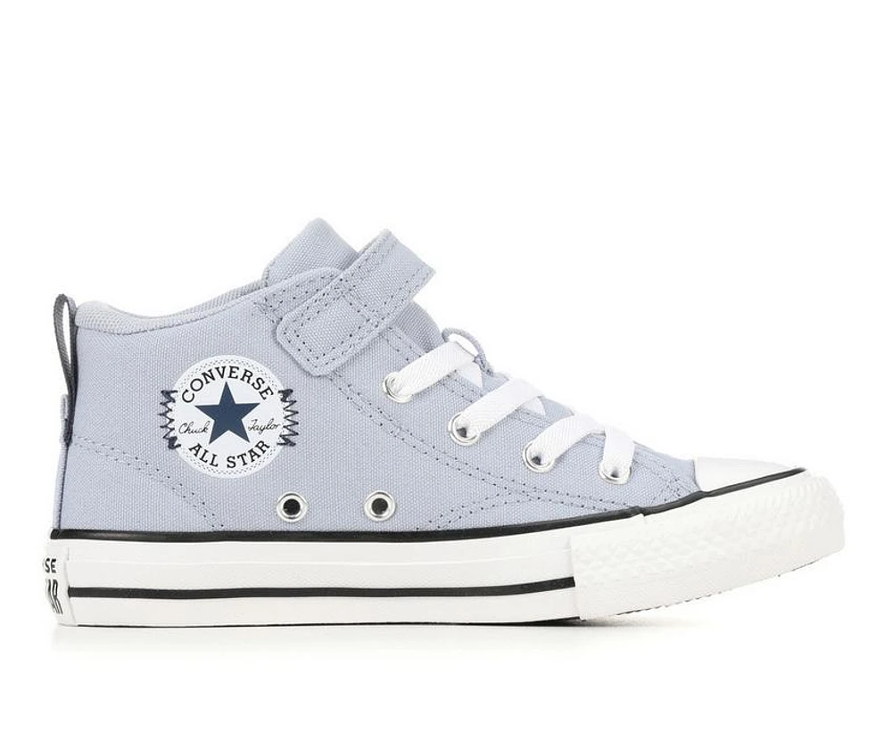 Kids' Converse Chuck Taylor All Star Malden Preschool Sneakers