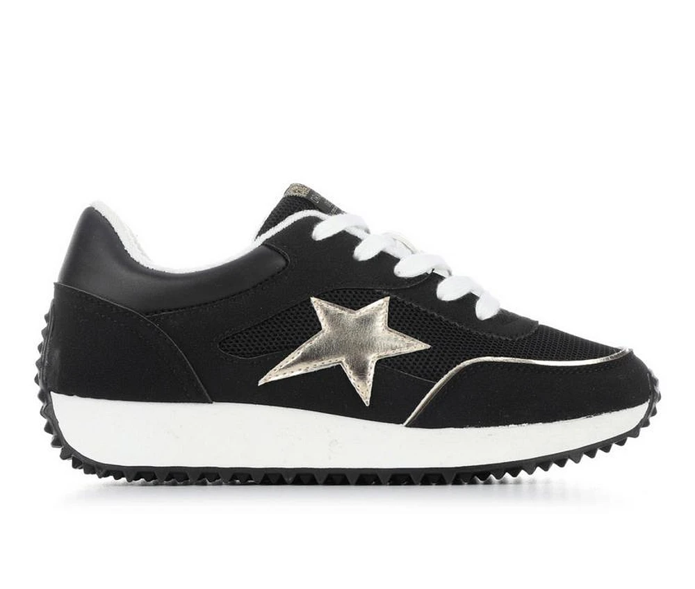 Women's VINTAGE HAVANA Bobby Sneakers