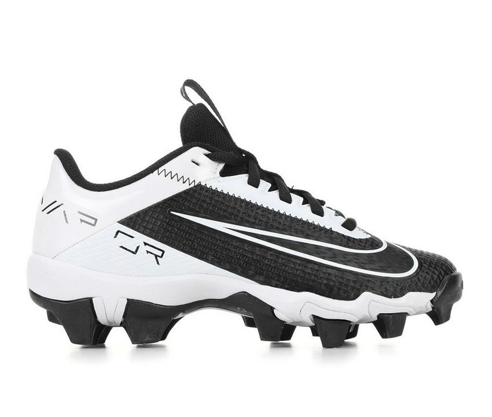Boys' Nike Little Kid & Big Vapor Edge Shark 2 Football Cleats