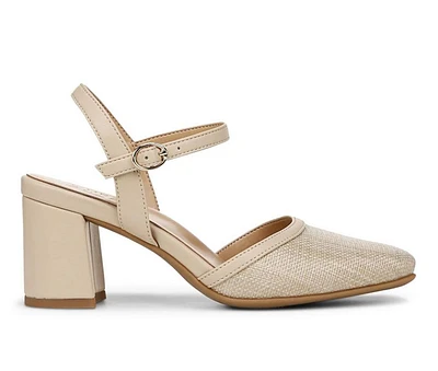 Women's Naturlizer Wave Pumps