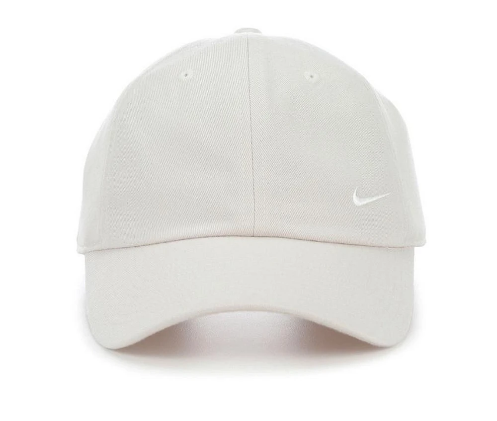 Nike Club Cap Swoosh Hat