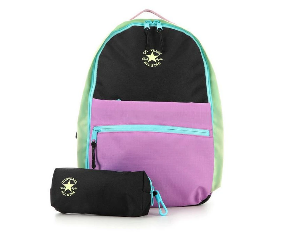 Converse Multiverse Backpack