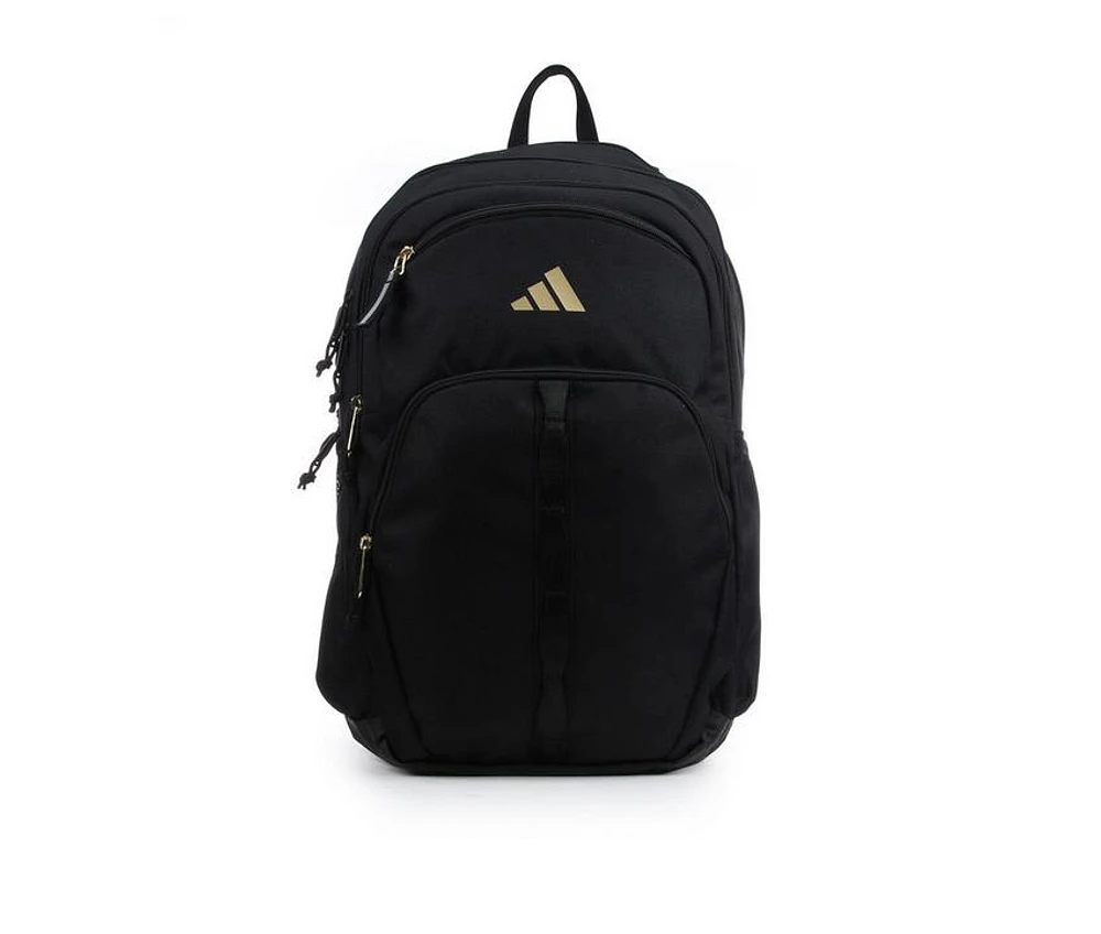 Adidas Prime 7 Backpack