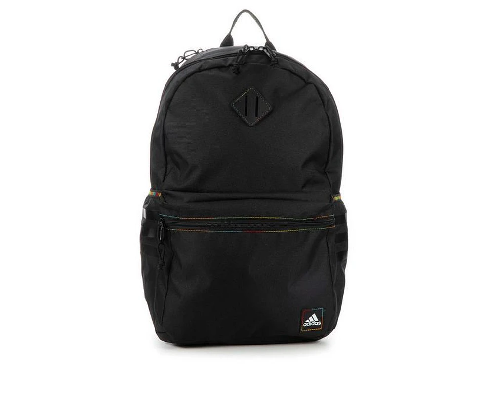 Adidas Classic 3s 5 Backpack