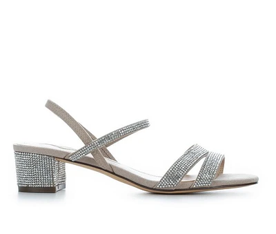 Women's N by Nina Giannis Special Occasion Shoes