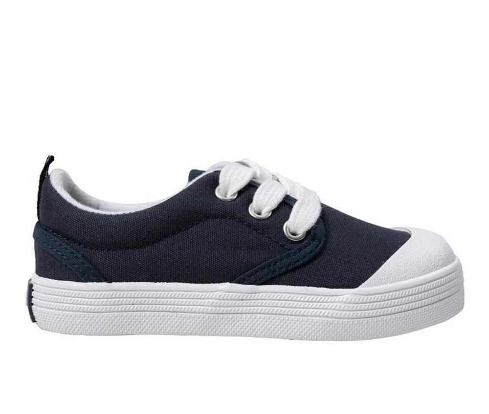 Girls' Oomphies Infant