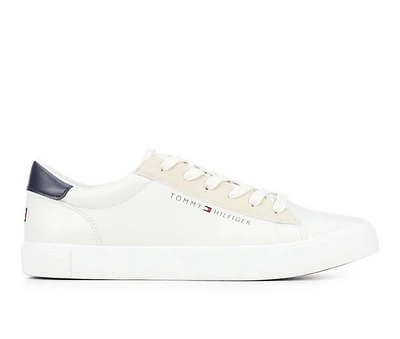 Men's Tommy Hilfiger Ribby Fashion Sneakers