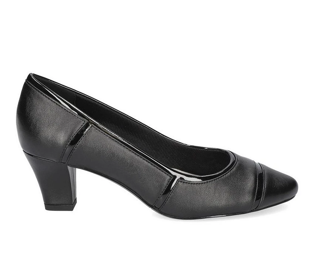 Women's Easy Street Datia Pumps