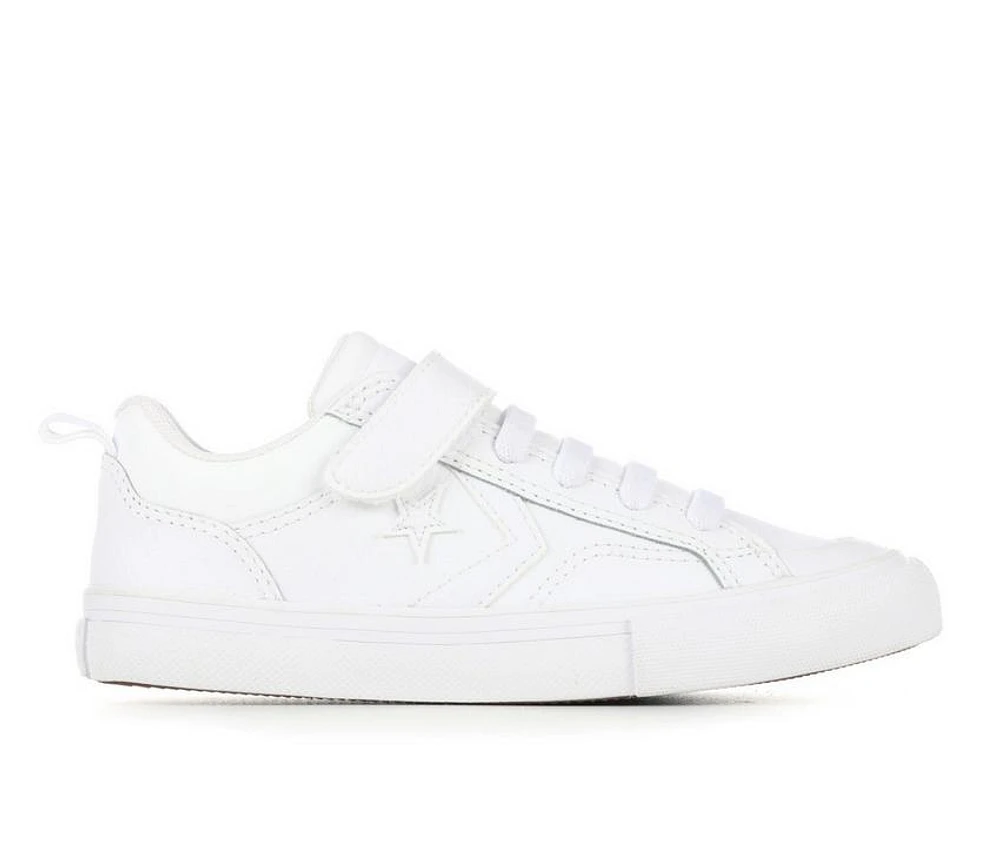 Boys' Converse Little Kid Pro Blaze Low PS Sneakers