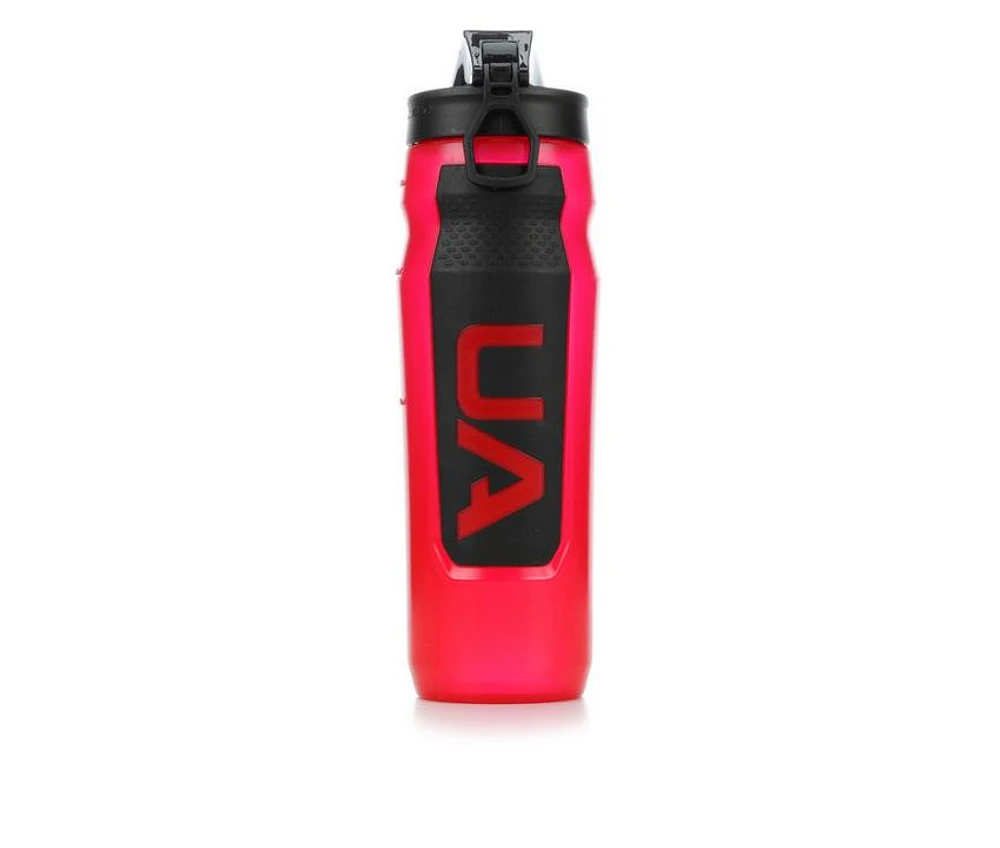 Under Armour 32oz Playmaker Squeeze