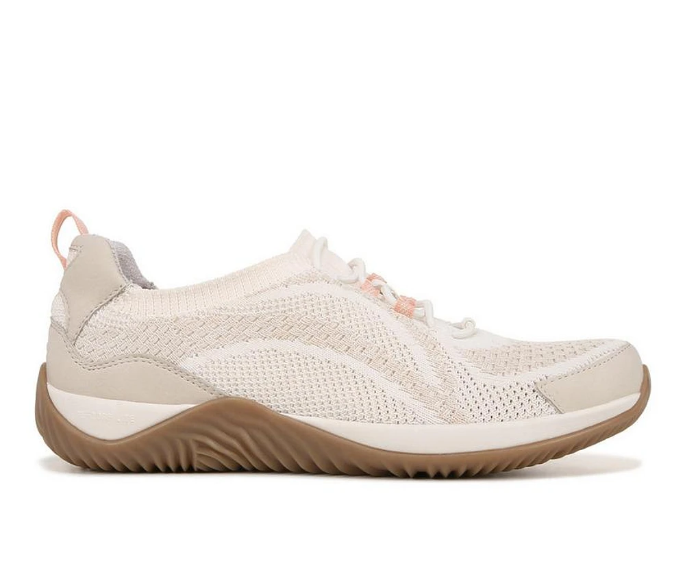 Women's Ryka Echo Sky Casual Sneakers