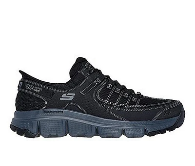 Men's Skechers 237662 Summit AT Slip-Ins Walking Shoes