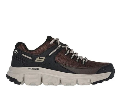 Men's Skechers Summits AT Walking Shoes