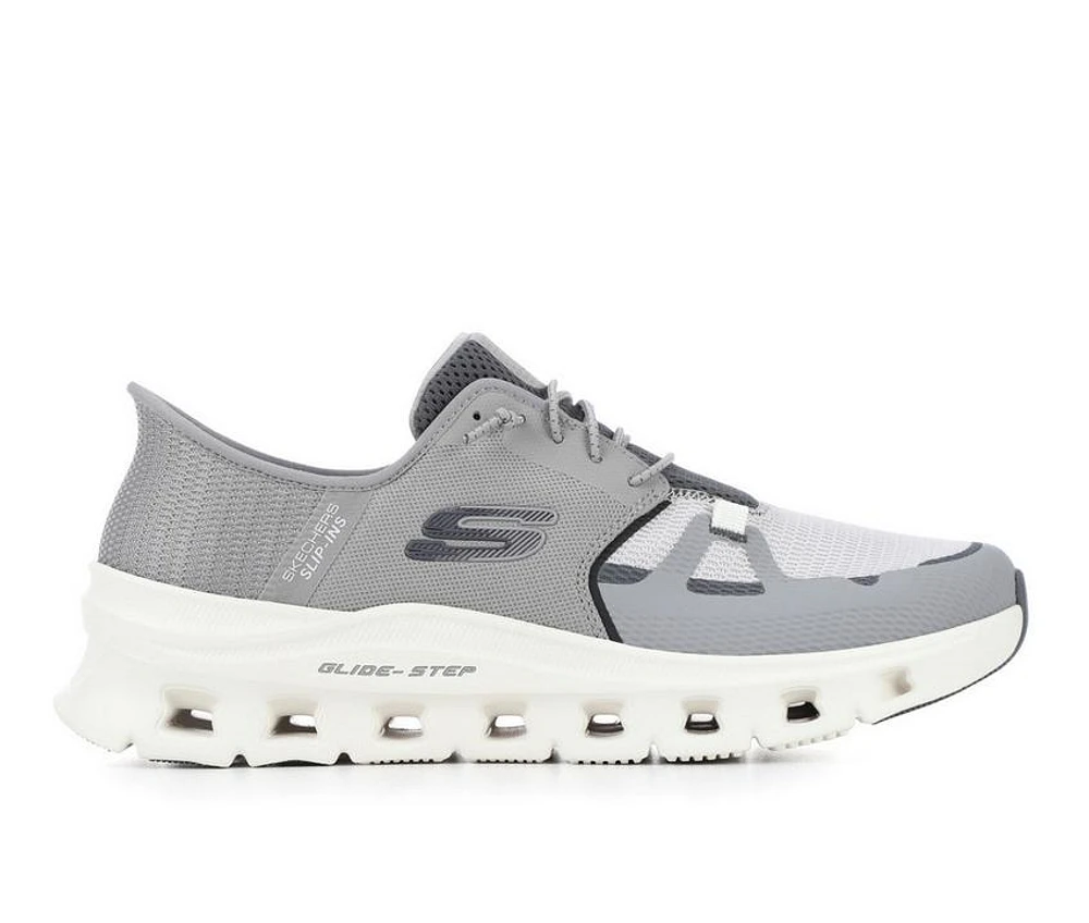 Men's Skechers 232930 Glide Step Pro Slip-Ins Walking Shoes
