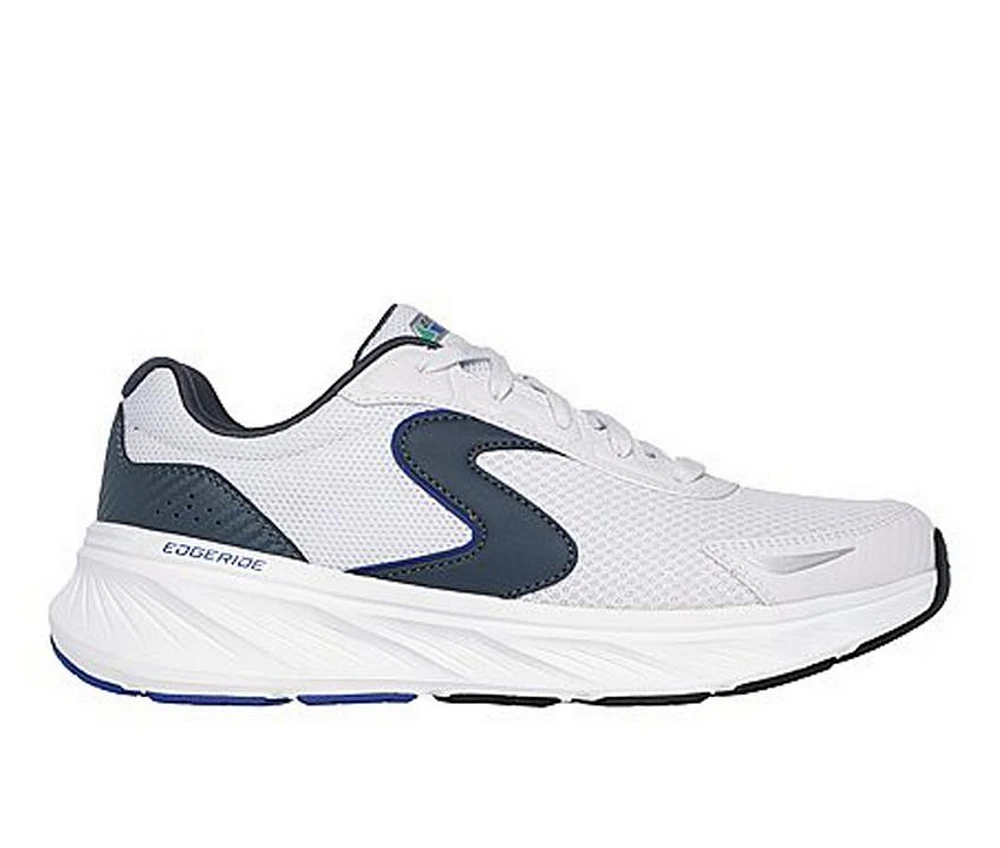 Men's Skechers Edgeride Walking Shoes