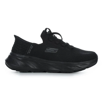 Women's Skechers 150470 Edge Ride Slip-Ins Sneakers