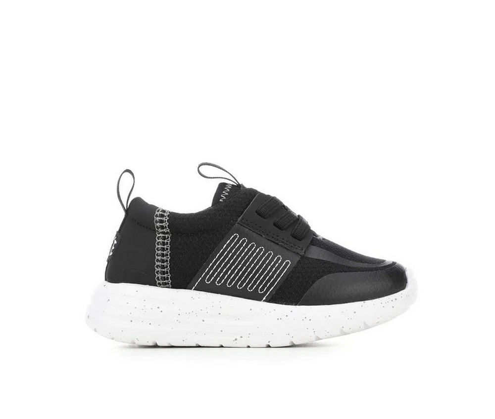 Boys' HEYDUDE Infant & Toddler Sirocco Play Sneakers