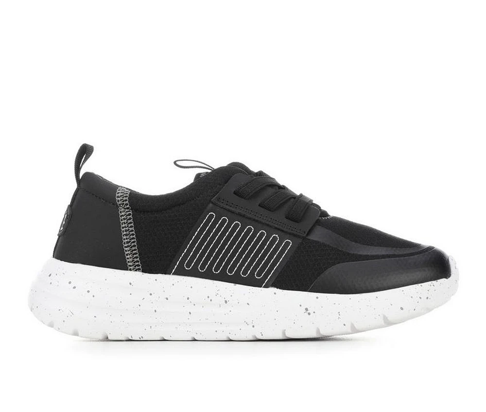 Boys' HEYDUDE Little Kid & Big Sirocco Youth Sneakers