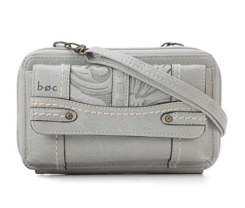 BOC Allville Wos Handbag
