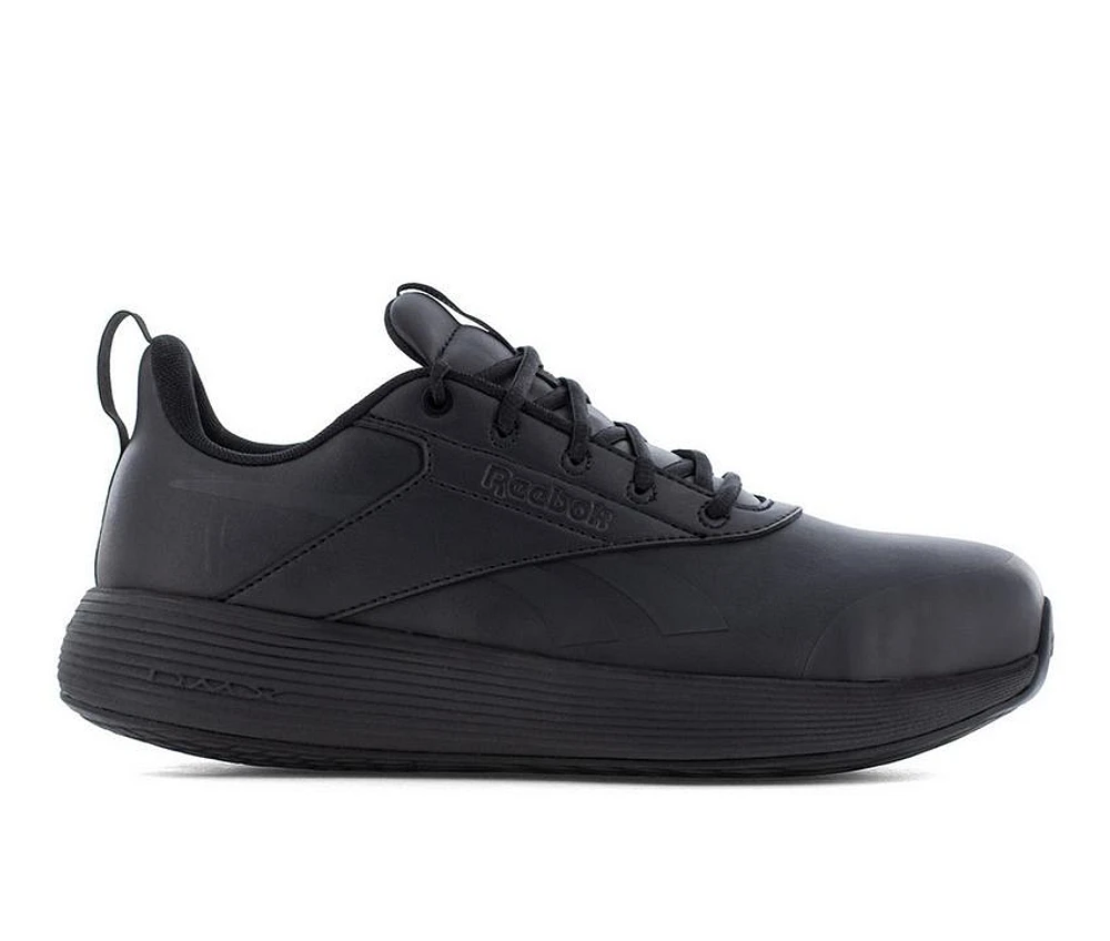 Men's REEBOK Work DMXair Comfort+ Shoes