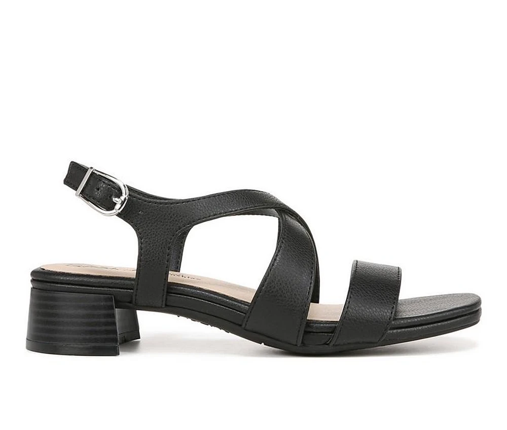 Women's LifeStride Jordan Dress Sandals
