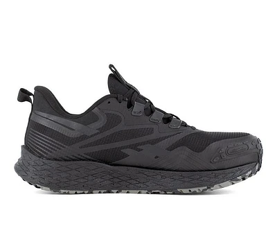 Men's REEBOK Work FE4 Adventure Shoes