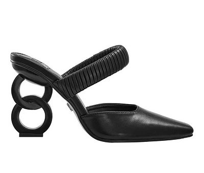 Women's Ninety Union Luna Pumps