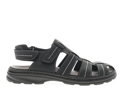 Men's Propet Hunter Outdoor Sandals