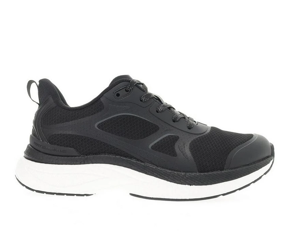 Men's Propet 392 DuroCloud Walking Shoes