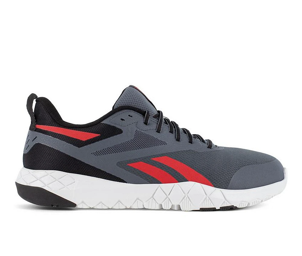 Men's REEBOK Work Flexagon Force XL Shoes
