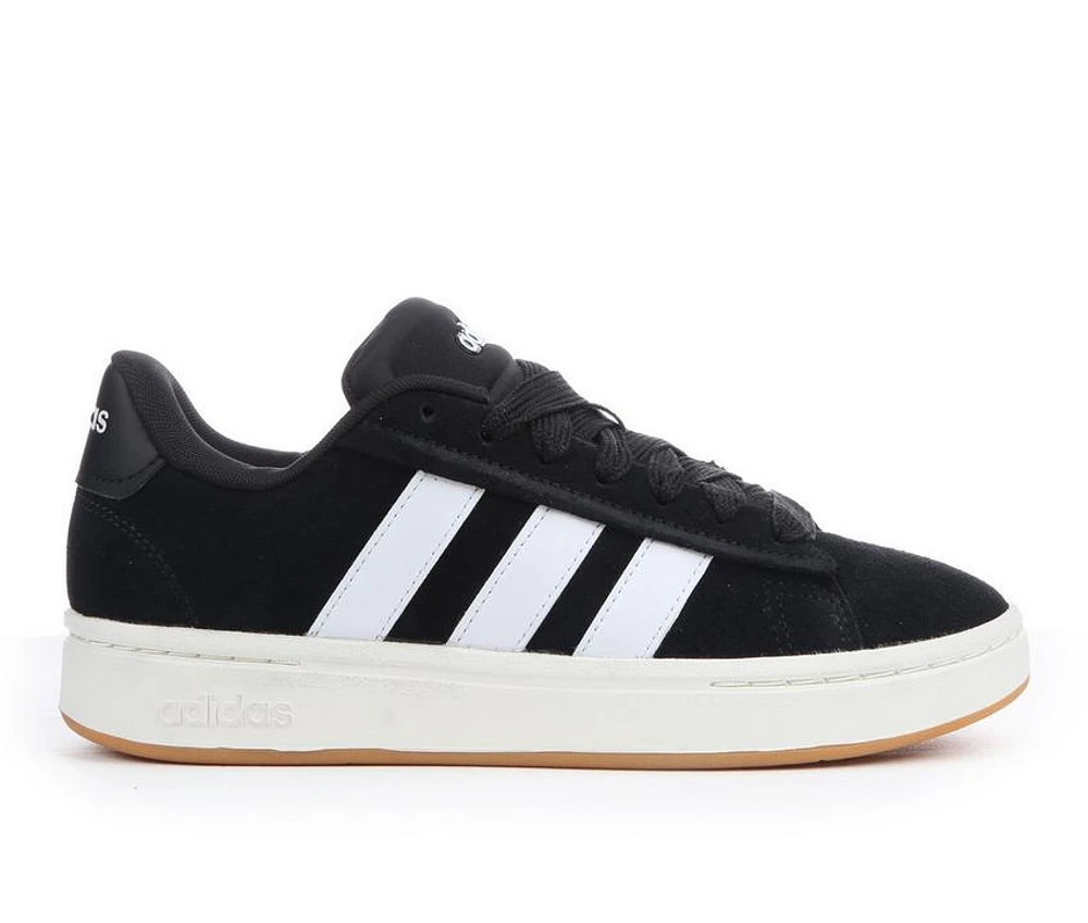 Women's Adidas Grand Court Alpha 00 Sneakers