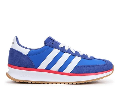 Women's Adidas Run 70s 2.0 Sneakers