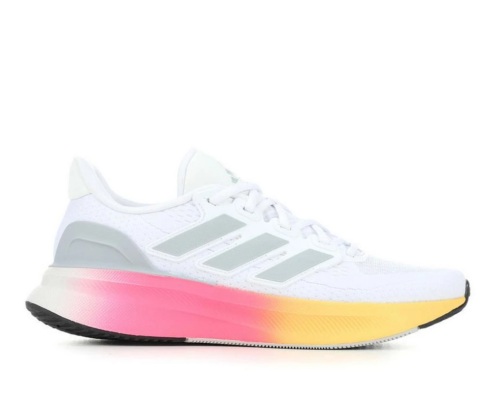 Women's Adidas Ultrarun 5 Running Shoes