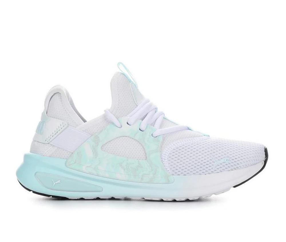 Women's Puma Softride Enzo Evo Glow Running Shoes