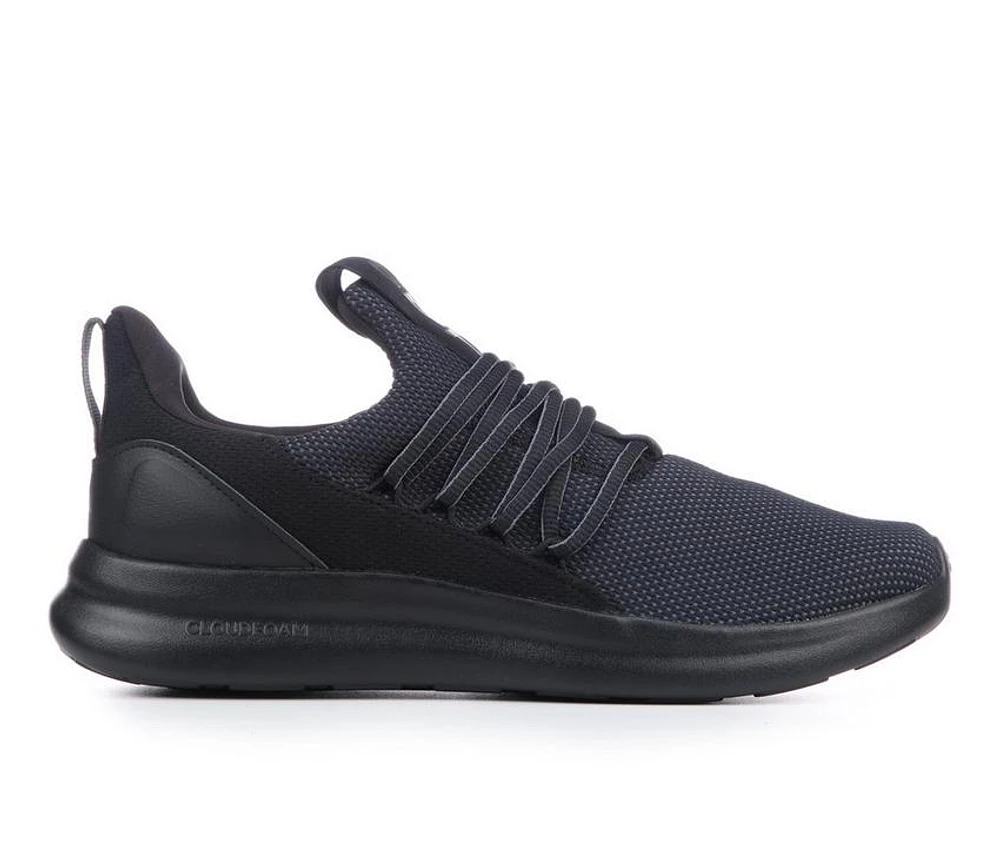 Men's Adidas Lite Racer Adapt 7.0 Sneakers