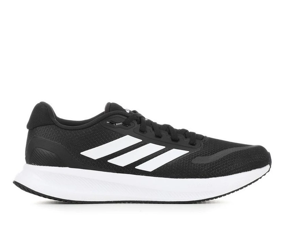 Men's Adidas Runfalcon 5.0 Running Shoes