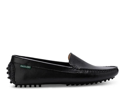 Adults' Eastland Biscayne Driving Moc Loafers